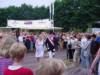 DSC00055.JPG