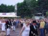 DSC00057.JPG