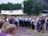 DSC00061.JPG