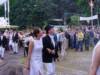 DSC00064.JPG
