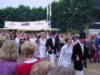 DSC00065.JPG