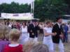 DSC00066.JPG