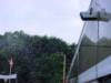 DSC00067.JPG