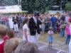 DSC00070.JPG
