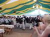 DSC00076.JPG