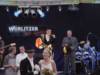 DSC00084.JPG