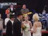 DSC00085.JPG