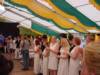 DSC00087.JPG