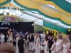 DSC00091.JPG