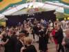 DSC00094.JPG
