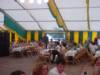 DSC00103.JPG