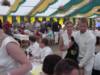 DSC00106.JPG