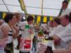 DSC00107.JPG