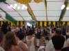 DSC00108.JPG