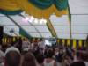 DSC00109.JPG