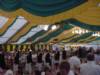 DSC00117.JPG