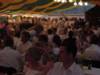 DSC00125.JPG
