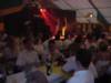 DSC00127.JPG