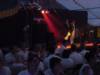 DSC00134.JPG