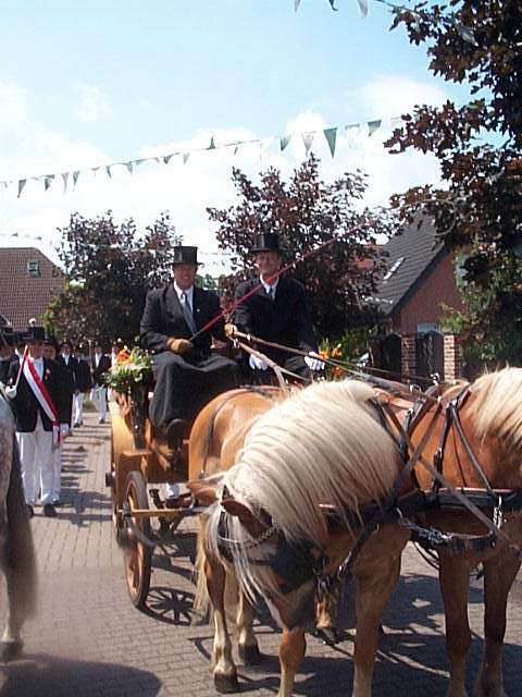 DCP09299.JPG