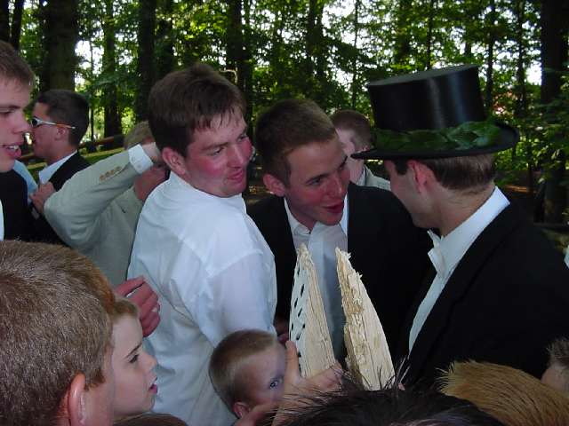 DSC00005.JPG