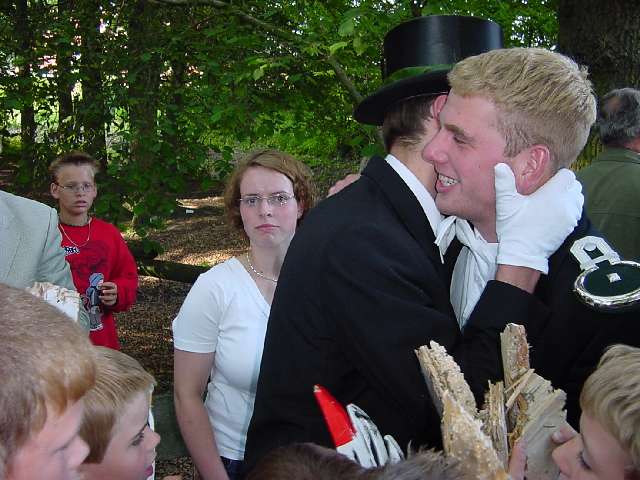 DSC00006.JPG