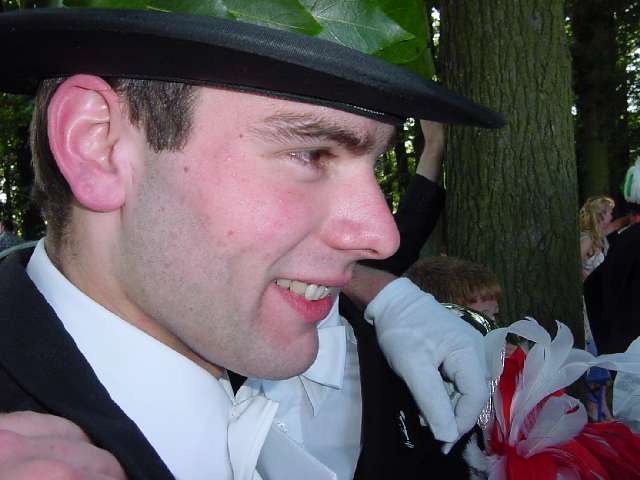 DSC00011.JPG