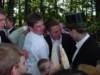 DSC00005.JPG