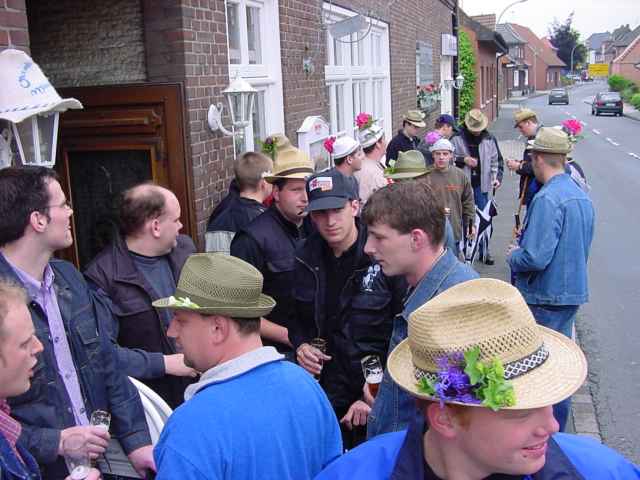 DSC00002.jpg