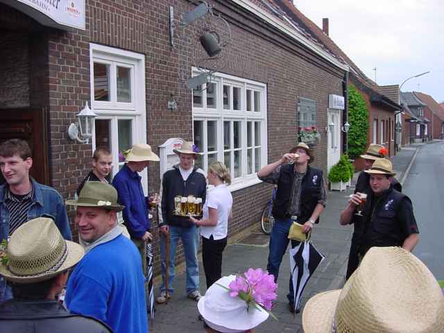 DSC00006.jpg