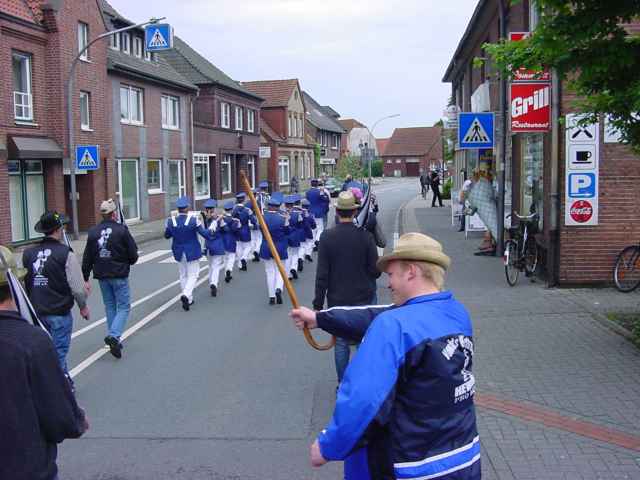 DSC00028.jpg