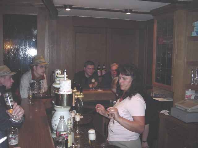 DSC00088.jpg