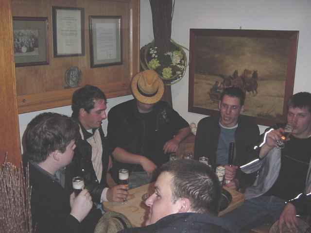 DSC00090.jpg