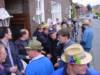DSC00002.jpg