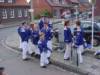 DSC00008.jpg