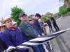 DSC00014.jpg