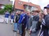 DSC00023.jpg