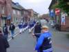 DSC00028.jpg