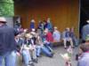 DSC00042.jpg