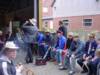 DSC00043.jpg