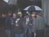 DSC00076.jpg