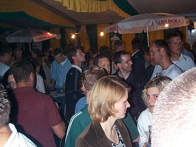 10.JPG