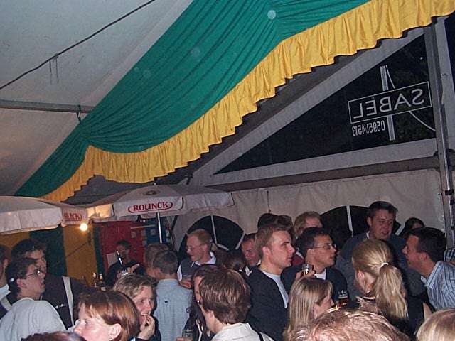 11.JPG
