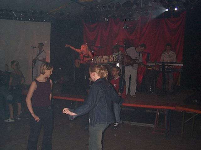 13.JPG