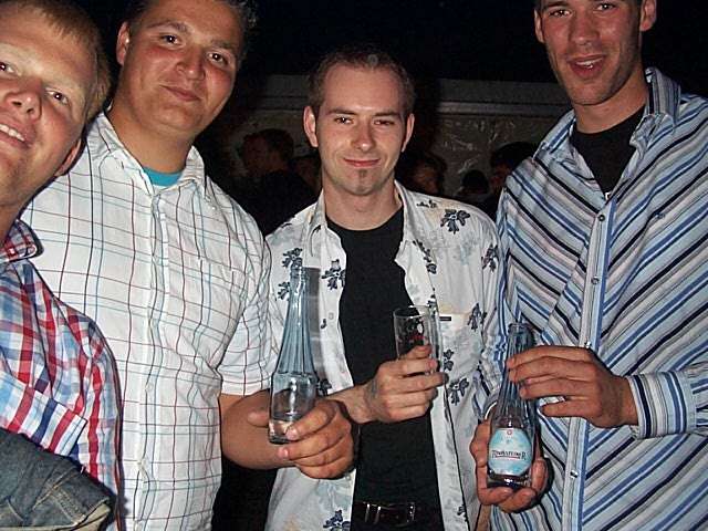 15.JPG