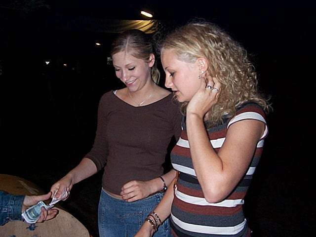 25.JPG