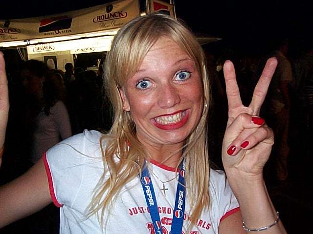 28.JPG