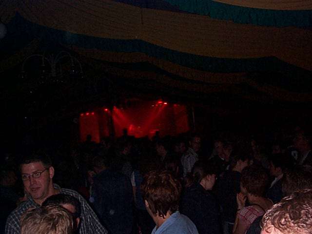 9.JPG