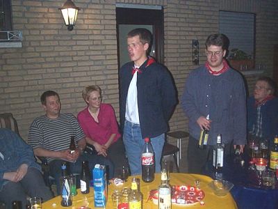 leiwe.jpg (26232 Byte)