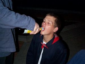 saugen.jpg (9835 Byte)